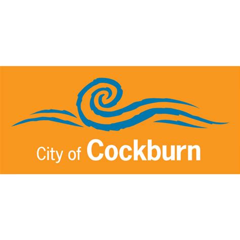 cockburn council contact|Iba pa.